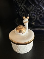 Vintage enesco maruri for sale  Frazier Park