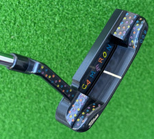 Scotty cameron 009 for sale  San Diego