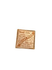 Vintage small cube d'occasion  Expédié en Belgium