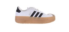 Adidas boys court for sale  Durham