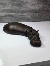 Bronze resin suzie for sale  ENFIELD