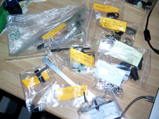 Goldring lenco spare for sale  STONEHOUSE