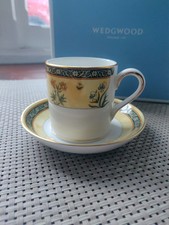 Bnib wedgwood india for sale  MANCHESTER