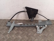 Peugeot 108 2014 for sale  STRANRAER