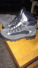 boots 9 hiking mens for sale boots 9 hiking mens for sale STALYBRIDGE