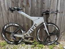 Vintage zipp 2001 for sale  Mandeville
