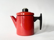 Vintage finel enamel for sale  LONDON