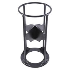 Manual cast iron for sale  HALIFAX