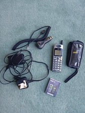 Nec 2000 vintage for sale Nec 2000 vintage for sale  FLEET