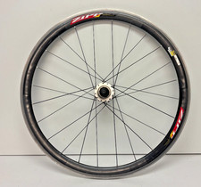 Zipp vclc spoke for sale  Boulder