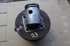 Villiers 98cc std for sale  BISHOP AUCKLAND
