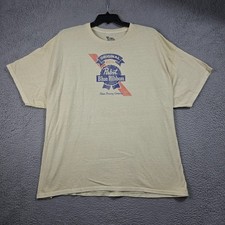 Pbr pabst beer for sale  Clarksville