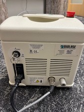 Biolase diolase plus for sale  Hot Springs National Park