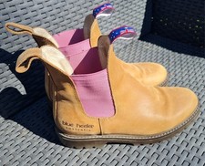 Blue heeler australia gebraucht kaufen  Issum