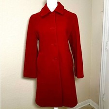 Women red vintage for sale  Converse