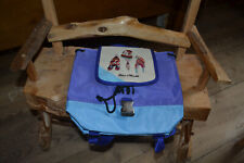 Tartine chocolat sac d'occasion  La Chapelle-en-Vercors