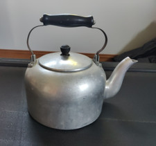 Vintage best made for sale  Goshen