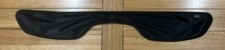 ford kuga parcel shelf for sale ford kuga parcel shelf for sale BRAINTREE