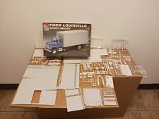 Amt ertl ford for sale  Wayland