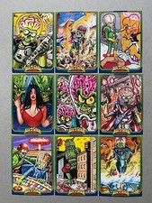 Mars attacks occupation for sale  UK