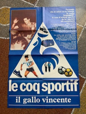 Diego maradona napoli usato  Roma