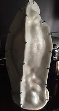 Made order latex for sale  CAMBRIDGE
