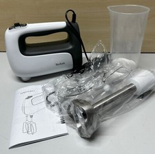 Mixer handmixer pürierstab gebraucht kaufen  Manching