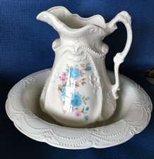 Vintage large victorian for sale  New York
