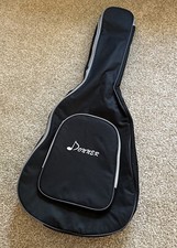 Donner inch padded for sale  Fort Wayne