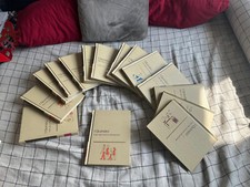 Enciclopedia quindici completa usato  Milano