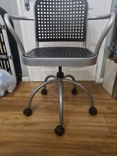 Designer office desk for sale  CANNOCK