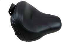dressage saddle gebraucht kaufen dressage saddle gebraucht kaufen Kiel
