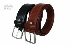 Cintura uomo vera usato Cintura uomo vera usato  Campobasso