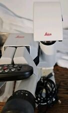 Leica scope mz6 for sale  Salem