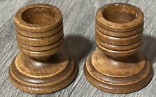Set hallmark wooden for sale  Blue Springs