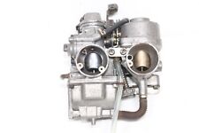 Carburateurs yamaha 600 d'occasion  Plémet