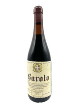 Vintage vino rosso usato  San Maurizio Canavese
