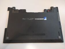 Asus pu551l cover usato  Legnago