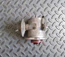 Spinterogeno bosch golf usato  Italia