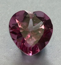 topaz gemstones for sale topaz gemstones for sale SOUTH MOLTON