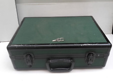 Valise cabine militaire d'occasion  Toulouse-