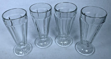 Vintage libbey milkshake for sale  Paradise