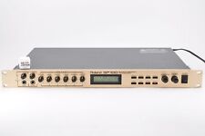 Roland 100 guitar d'occasion  Expédié en Belgium