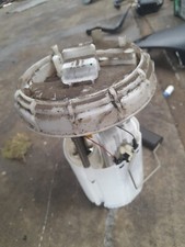 X4400 rlfs sa1632219 for sale  CRUMLIN