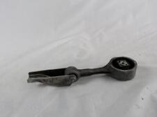 6q0199851aj supporto motore usato  Rovigo