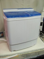 Costway 13lbs portable for sale  Lawrenceburg