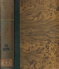 Archivio giuridico anno usato  Italia