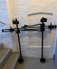 Dachgepäckträger thule freer gebraucht kaufen  Frankfurt am Main