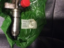 Petter genuine nos for sale Petter genuine nos for sale  DEESIDE