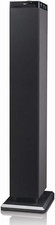 92r usb altoparlanti usato  Roma